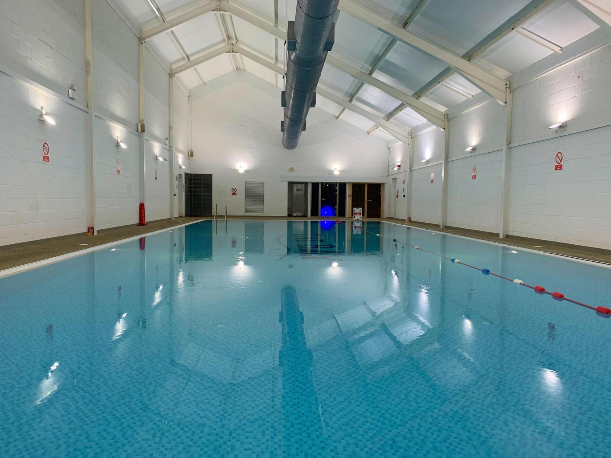 Lakeside Retreat At The Bay Filey, Sleeps 4, 2 Non-Shedding Dogs Welcome For Free Exterior foto