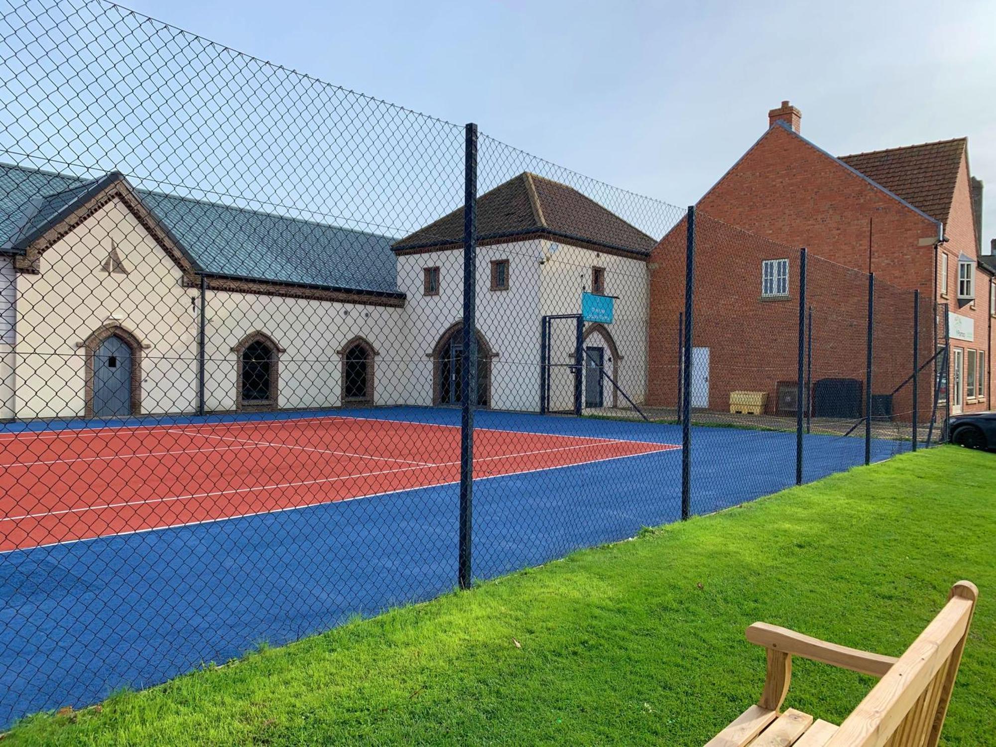 Lakeside Retreat At The Bay Filey, Sleeps 4, 2 Non-Shedding Dogs Welcome For Free Exterior foto